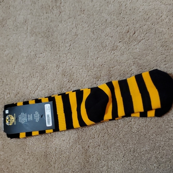 Crew Socks - Picture 2 of 2
